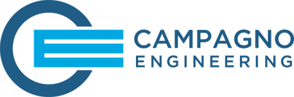 Campagno Engineering Pty Ltd